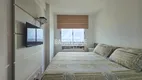 Foto 12 de Apartamento com 2 Quartos à venda, 75m² em Pituaçu, Salvador