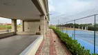 Foto 18 de Lote/Terreno à venda, 300m² em Parque Brasil 500, Paulínia