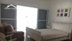 Foto 20 de Casa de Condomínio com 5 Quartos para venda ou aluguel, 550m² em Jardim Acapulco , Guarujá