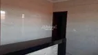 Foto 5 de Casa com 2 Quartos à venda, 67m² em Jardim das Flores, Piracicaba