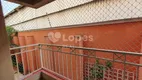 Foto 11 de Apartamento com 3 Quartos à venda, 87m² em Santa Rosa, Vinhedo