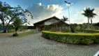 Foto 15 de Lote/Terreno à venda, 5205m² em Parque Reserva Fazenda Imperial, Sorocaba