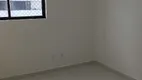 Foto 15 de Apartamento com 2 Quartos para alugar, 75m² em Catole, Campina Grande