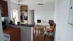 Foto 5 de Apartamento com 3 Quartos à venda, 62m² em Votupoca, Barueri