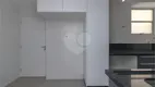 Foto 21 de Apartamento com 3 Quartos à venda, 208m² em Higienópolis, São Paulo