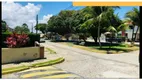 Foto 6 de Casa de Condomínio com 3 Quartos à venda, 250m² em Farolândia, Aracaju