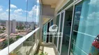 Foto 5 de Apartamento com 1 Quarto à venda, 54m² em Dionísio Torres, Fortaleza