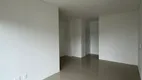 Foto 5 de Apartamento com 2 Quartos à venda, 70m² em Perequê, Porto Belo