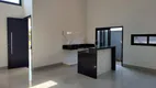 Foto 5 de Casa de Condomínio com 3 Quartos à venda, 155m² em Campestre, Piracicaba