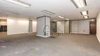 Foto 2 de Ponto Comercial para alugar, 783m² em Centro, Rio de Janeiro