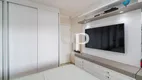 Foto 30 de Sobrado com 3 Quartos à venda, 235m² em Aristocrata, São José dos Pinhais