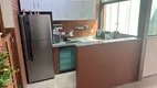 Foto 12 de Cobertura com 2 Quartos à venda, 140m² em Vila Pires, Santo André