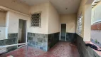 Foto 32 de Casa com 3 Quartos à venda, 137m² em Centro, Nova Iguaçu