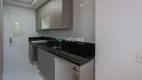 Foto 8 de Apartamento com 1 Quarto para alugar, 78m² em Funcionários, Belo Horizonte