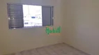 Foto 5 de Sala Comercial para alugar, 108m² em Centro, Suzano