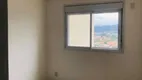 Foto 5 de Apartamento com 2 Quartos à venda, 68m² em Jardim Flor da Montanha, Guarulhos