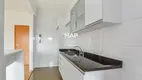 Foto 10 de Apartamento com 2 Quartos à venda, 64m² em Bigorrilho, Curitiba