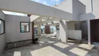 Foto 4 de Cobertura com 3 Quartos à venda, 239m² em Jardim, Santo André