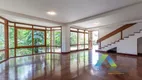 Foto 6 de Casa com 5 Quartos à venda, 700m² em Jardim dos Estados, São Paulo