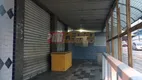 Foto 13 de Prédio Comercial à venda, 250m² em VILA SANTA LUZIA, São Bernardo do Campo