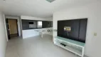 Foto 9 de Apartamento com 3 Quartos à venda, 78m² em Mucuripe, Fortaleza