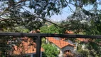 Foto 8 de Sobrado com 3 Quartos à venda, 290m² em Sumaré, São Paulo
