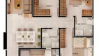 Foto 12 de Apartamento com 3 Quartos à venda, 89m² em Catole, Campina Grande