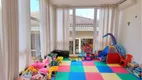 Foto 8 de Casa de Condomínio com 3 Quartos à venda, 550m² em Tamboré, Santana de Parnaíba