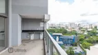 Foto 2 de Apartamento com 2 Quartos à venda, 107m² em Vila Clementino, São Paulo