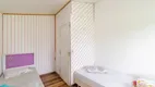 Foto 35 de Casa com 7 Quartos à venda, 350m² em Riviera, Curitiba
