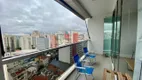 Foto 12 de Apartamento com 3 Quartos para alugar, 220m² em Santa Cecília, São Paulo