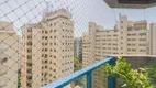 Foto 19 de Apartamento com 3 Quartos à venda, 123m² em Campo Belo, São Paulo
