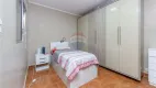 Foto 12 de Casa com 2 Quartos à venda, 80m² em Móoca, São Paulo