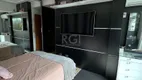 Foto 13 de Apartamento com 3 Quartos à venda, 120m² em Vila Ipiranga, Porto Alegre