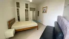 Foto 10 de Apartamento com 2 Quartos à venda, 60m² em Praia das Pitangueiras, Guarujá