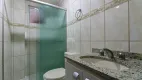 Foto 14 de Apartamento com 3 Quartos à venda, 77m² em Juvevê, Curitiba