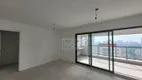 Foto 6 de Apartamento com 3 Quartos à venda, 104m² em Vila Mariana, São Paulo