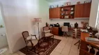 Foto 13 de Casa com 4 Quartos à venda, 450m² em Bandeirantes, Belo Horizonte