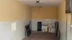 Foto 5 de Casa com 1 Quarto à venda, 400m² em São Cristóvão, Rio de Janeiro