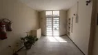 Foto 32 de Apartamento com 3 Quartos à venda, 120m² em Centro, São José dos Campos