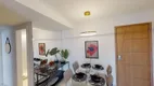 Foto 6 de Apartamento com 2 Quartos à venda, 54m² em Vila da Penha, Rio de Janeiro