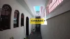 Foto 5 de Casa com 2 Quartos à venda, 115m² em Taboão, São Bernardo do Campo