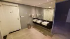 Foto 5 de Sala Comercial à venda, 39m² em Moema, São Paulo