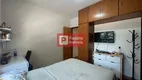 Foto 10 de Sobrado com 2 Quartos à venda, 86m² em Santo Amaro, São Paulo