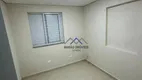 Foto 19 de Imóvel Comercial para alugar, 250m² em Bela Vista, Jundiaí