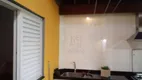 Foto 35 de Apartamento com 3 Quartos à venda, 74m² em Parque Oratorio, Santo André