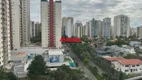 Foto 6 de Apartamento com 1 Quarto à venda, 79m² em Parque Residencial Aquarius, São José dos Campos