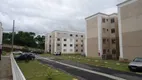 Foto 2 de Apartamento com 2 Quartos à venda, 50m² em Imperial, Vespasiano