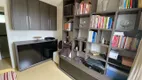 Foto 12 de Apartamento com 2 Quartos à venda, 66m² em Vila Ipiranga, Londrina