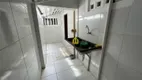 Foto 26 de Casa com 3 Quartos à venda, 400m² em Capim Macio, Natal
